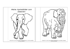 Mini-Buch-Ausmalbilder-Elefanten-1-6.pdf